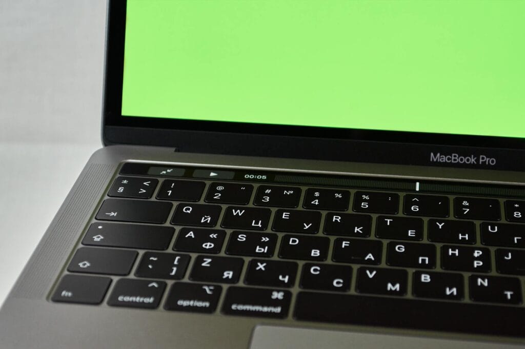 Apple MacBook Air M2 Review 2026: Premium Laptop for Indian Buyers — Still Worth It?