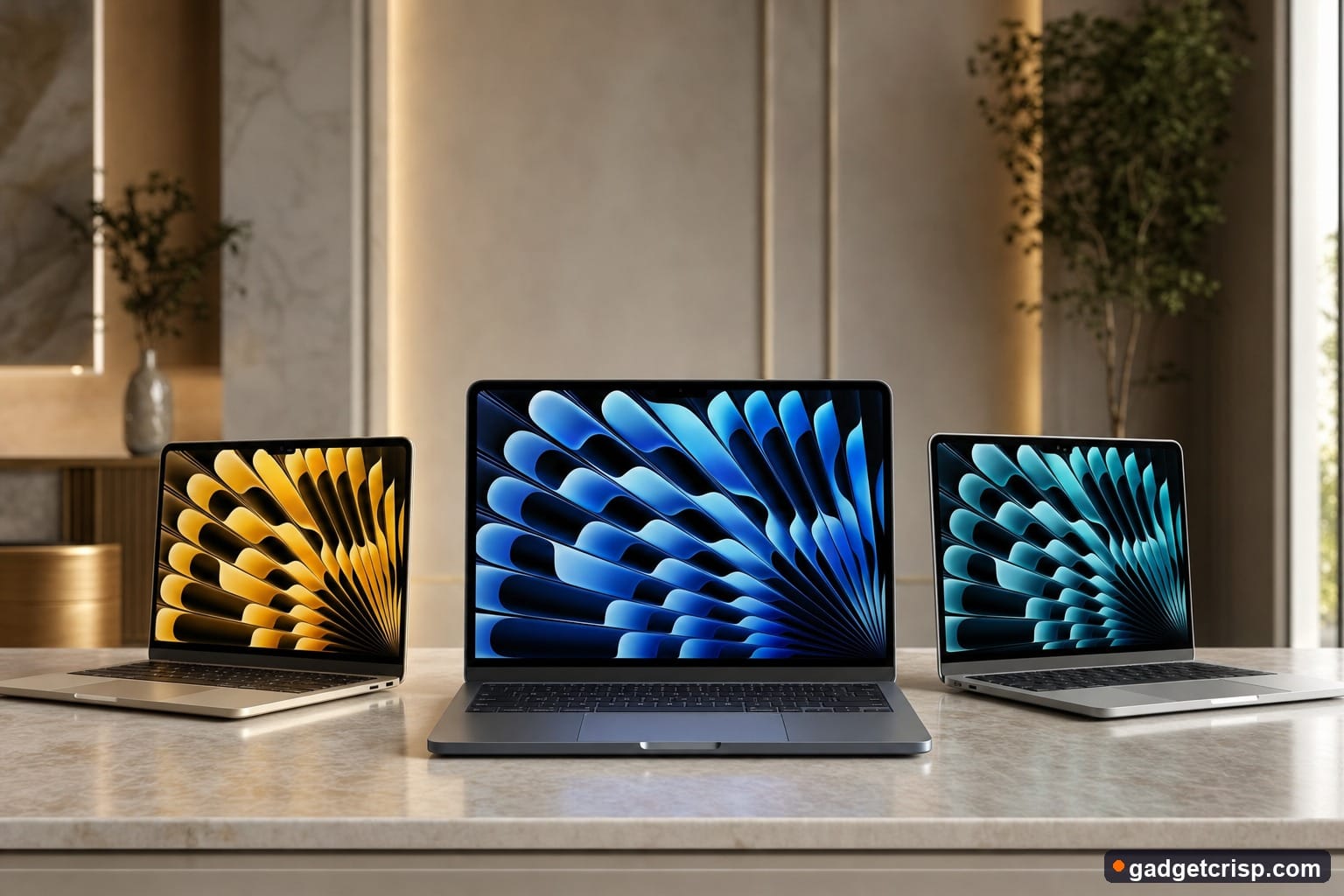 apple macbook air m3 price in india 2026 flagship