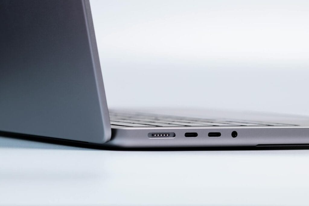 Apple MacBook Pro 14 M3 Review: Flagship Laptop for Indian Buyers in 2026