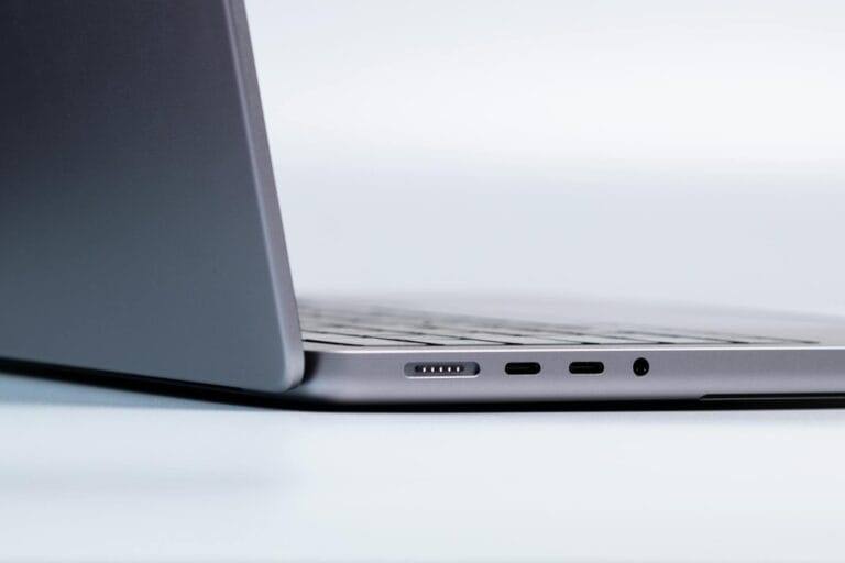 Apple MacBook Pro 14 M3 Review: Flagship Laptop for Indian Buyers in 2026
