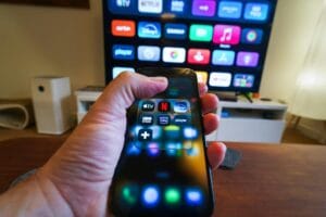 Apple Watch Series 10 Price in India 2026: Flagship Smartwatch Buying Guide & Best Deals