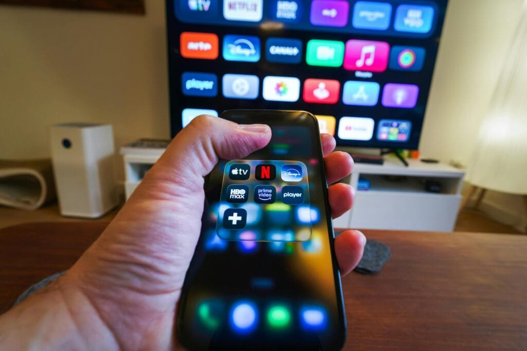 Apple Watch Series 10 Review: Premium Smartwatch for Indian Buyers in 2026