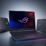 ASUS ROG Strix G16 Review 2026: Flagship Gaming Laptop for Indian Buyers — Worth Every Rupee?