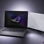 ASUS ROG Zephyrus G14 Review 2026: Premium Gaming Laptop for Indian Buyers — Is It Worth the Price?