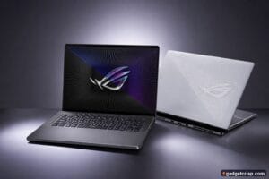 ASUS ROG Zephyrus G14 Review 2026: Premium Gaming Laptop for Indian Buyers — Is It Worth the Price?