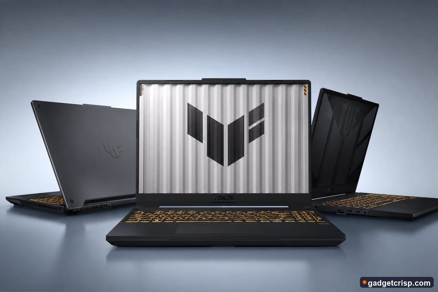 asus tuf gaming f15 review 2026 best mid range gam