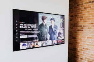 Best 43 Inch TV India 2026 – Top Mid-Range Picks for Indian Buyers