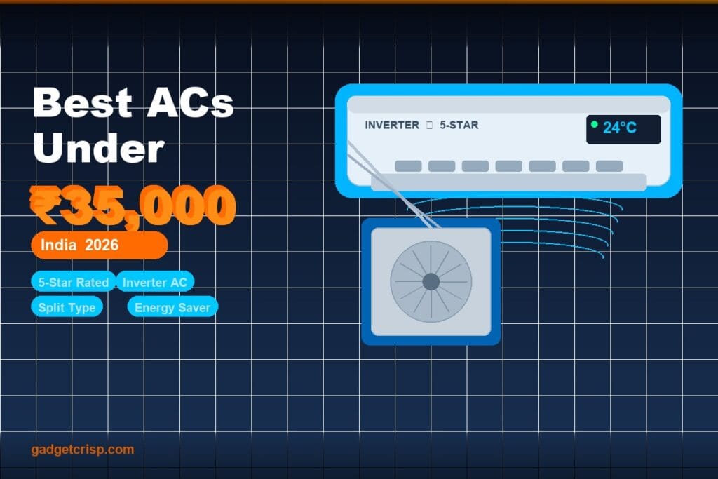 best ac under 35000 india 2026 v2