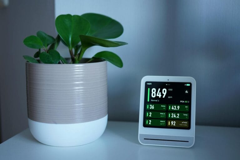 Best Air Purifier Under 15000 in India 2026: Top Mid-Range Picks