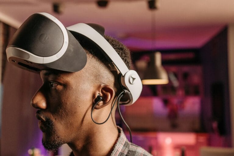 Best Budget Gaming Earbuds Under ₹2000 in India (2026)
