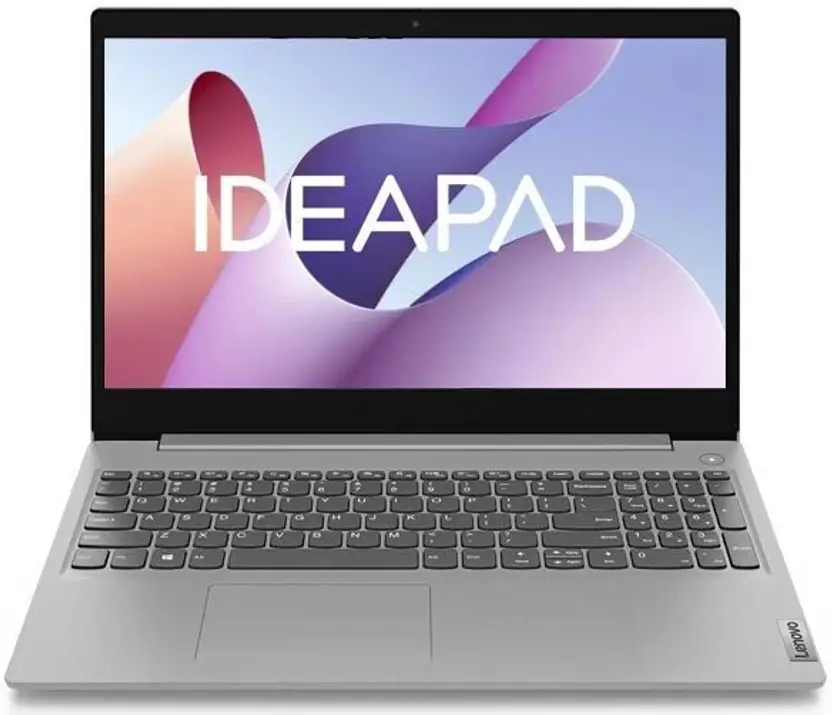 Best Budget Laptops Under ₹40000 India 2026