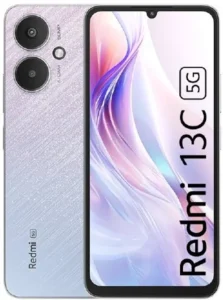 Best Budget Phone under 10000 India 2026