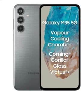 Best Budget Phones Under 20000 India 2026