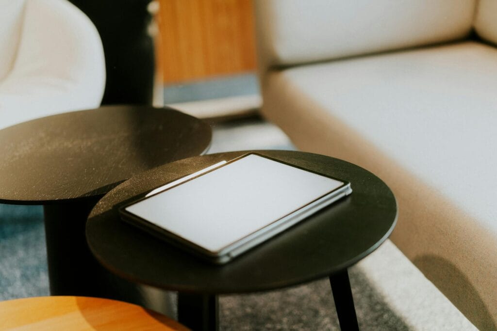 Best Budget Tablets Under 20000 in India for 2026