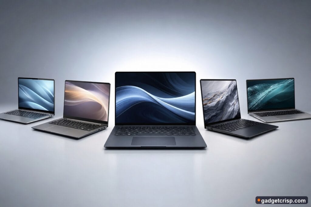 best business laptops under 1 00 000 in india 2026
