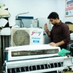 Best Daikin 1.5 Ton 5 Star Split AC Price in India 2026 — Premium Picks & Buying Guide