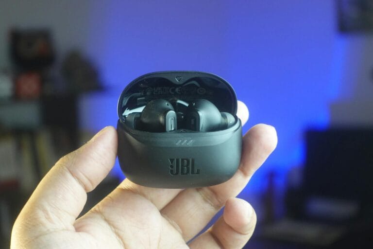 Best Earbuds Under ₹2000 in India 2026 — Top Budget TWS Picks Reviewed