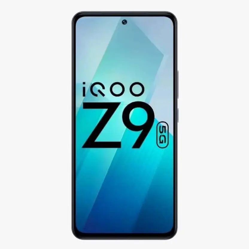 Best Gaming Phones Under ₹25000 India 2026: Top 5 Budget Picks