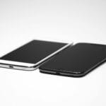 Best Smartphones Under 30000 in India 2026 – Top Mid-Range Picks
