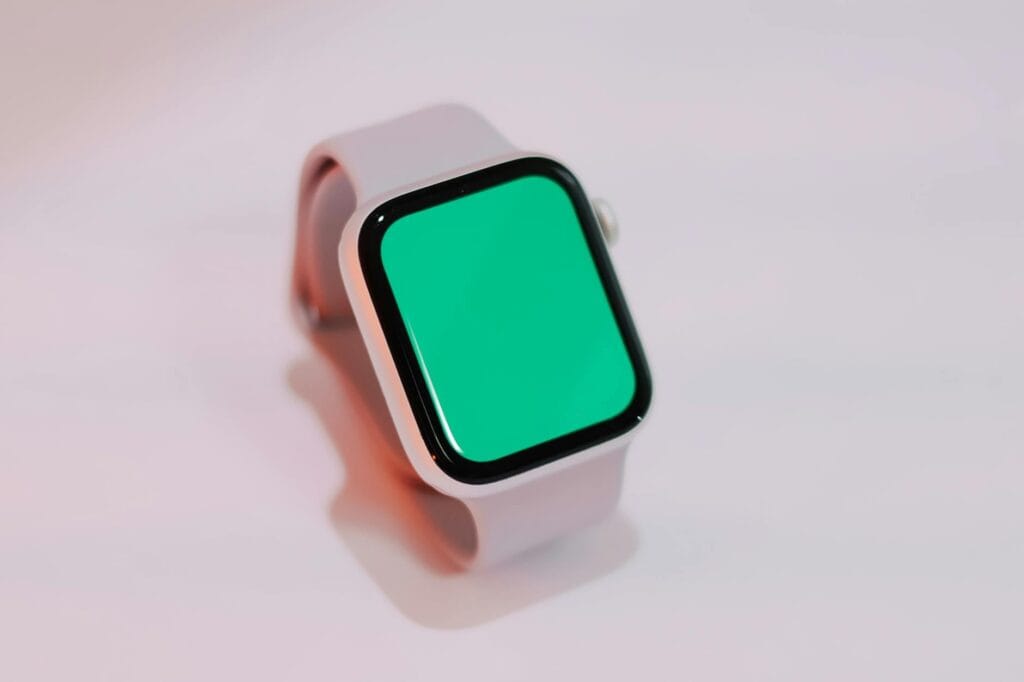 Best Smartwatches Under ₹15000 in India 2026 — Top Mid-Range Picks Reviewed