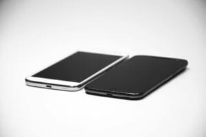 Best Upper Mid-Range Smartphones Under 50000 in India (2026)