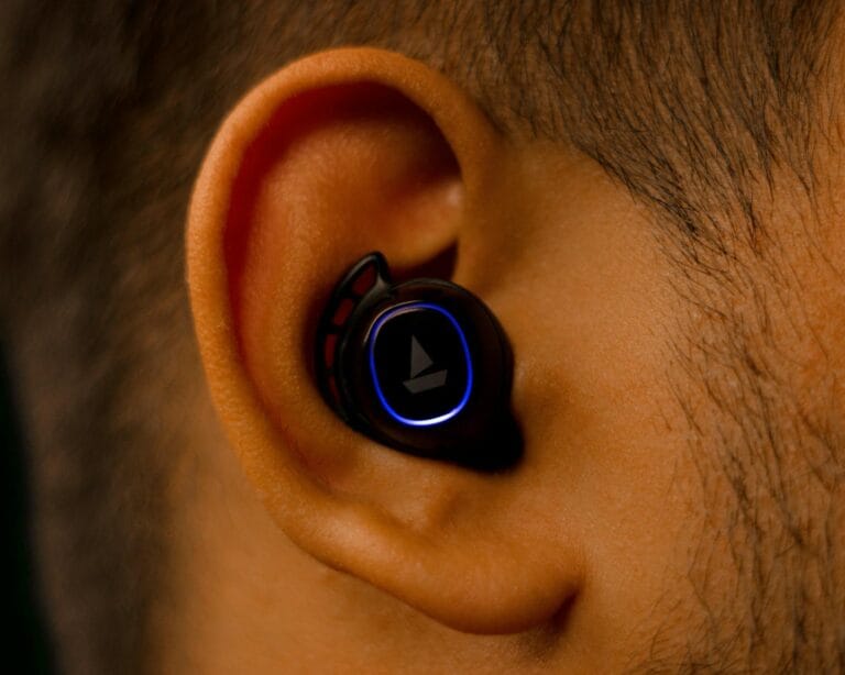 Boat Airdopes 311 Pro Review 2026: Best Budget TWS Earbuds in India Under ₹1000?