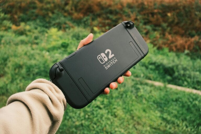 CMF Buds Pro 2 Review: Best Budget Earbuds in India 2026?