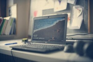 Dell Inspiron 15 3520 Review 2026: A Solid Mid-Range Laptop for Indian Buyers
