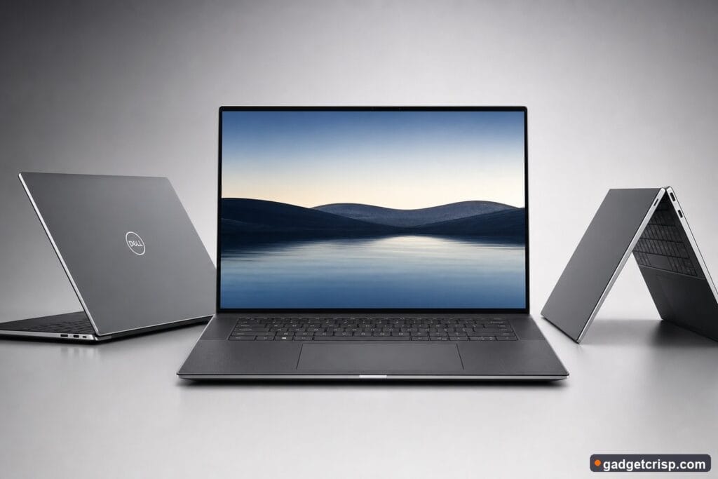 dell xps 15 price and review india 2026 flagship 1