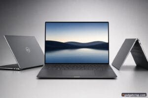 Dell XPS 15 Price and Review India 2026 — Flagship 15-Inch Laptop for Creators & Professionals