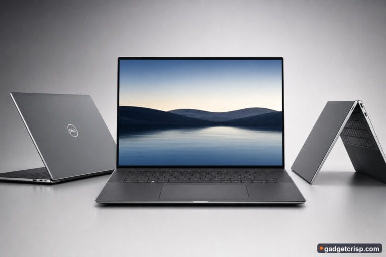 Dell XPS 15 Price and Review India 2026 — Flagship 15-Inch Laptop for Creators & Professionals