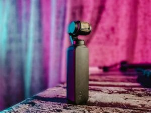 DJI Osmo Pocket 3 Review: Premium Compact Camera for Indian Creators in 2026