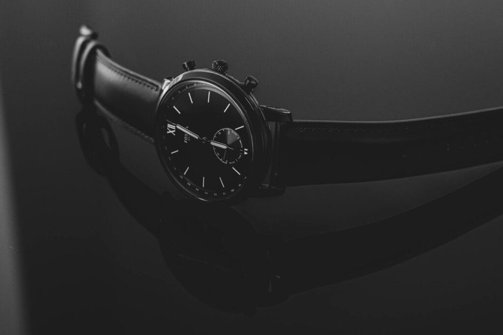 Fossil Gen 6 Hybrid Review 2026: Premium Smartwatch for Indian Buyers — Worth It?