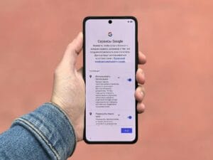 Google Pixel 8a Price and Review India 2026 — Upper Mid-Range Camera Phone Worth Buying?