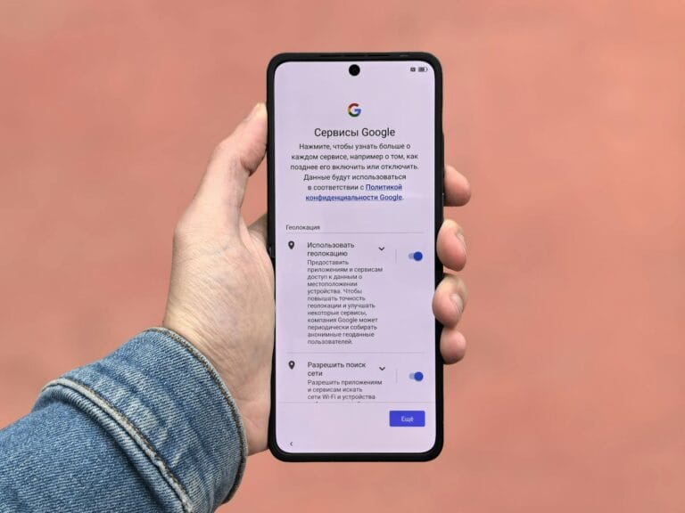 Google Pixel 8a Price and Review India 2026 — Upper Mid-Range Camera Phone Worth Buying?