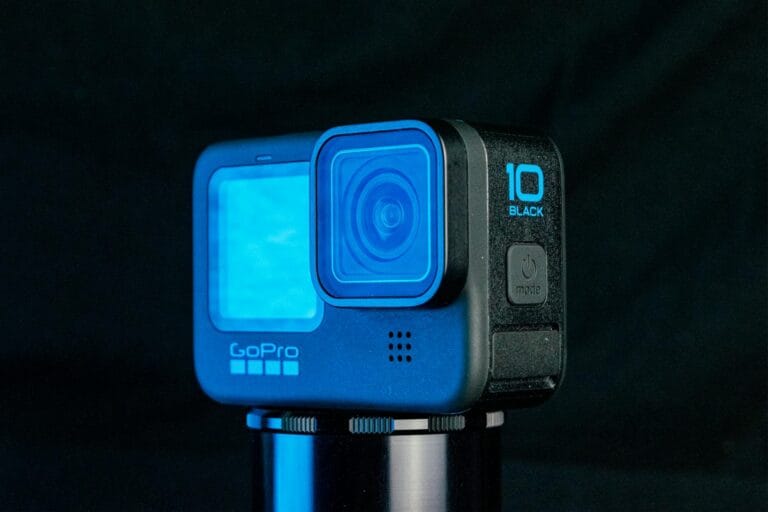 GoPro Hero 13 Black Review: Premium Action Camera for Indian Buyers 2026