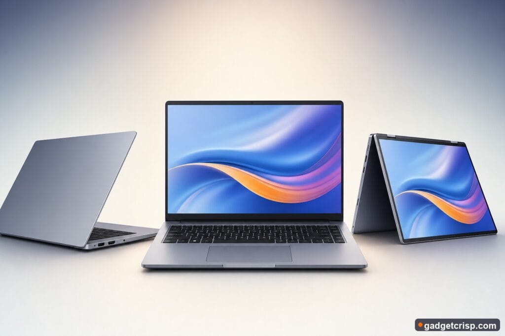 honor magicbook x16 review 2026 best budget 16 inc
