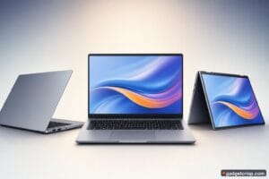 Honor MagicBook X16 Review 2026: Best Budget 16-Inch Laptop for Indian Buyers?