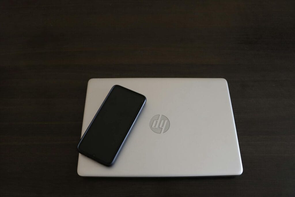 HP Omen 16 Review 2026: Premium Gaming Laptop for Indian Buyers — Is It Worth It?