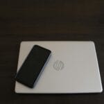 HP Omen 16 Review 2026: Premium Gaming Laptop for Indian Buyers — Is It Worth It?