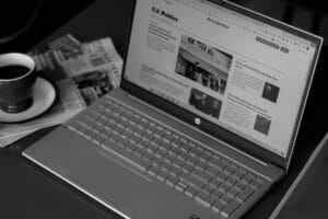 HP Pavilion 15 Review 2026: Mid-Range Laptop for Indian Buyers — Is It Still Worth It?