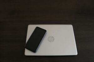HP Spectre x360 14 Review: Flagship 2-in-1 Laptop for India 2026 — Is It Worth the Price?