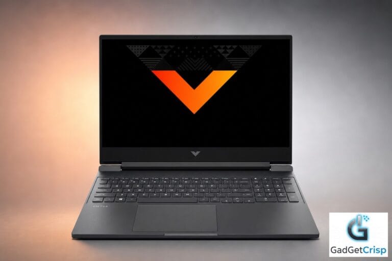 HP Victus 15 Review 2026: Mid-Range Gaming Laptop for Indian Buyers — Worth It?