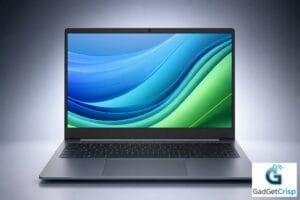 Infinix INBook X2 Review 2026: Budget Laptop for Indian Students — Is It Still Worth Buying?