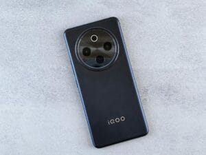 iQOO Z9 Pro Review 2026: Upper Mid-Range Powerhouse for Indian Buyers