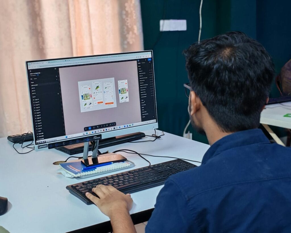 Lenovo Legion 7i Review 2026: Flagship Gaming Laptop for Indian Buyers — Worth ₹2 Lakh?