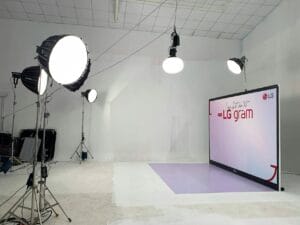 LG C3 OLED 55 Review: Flagship TV for Indian Buyers in 2026 — Still the Gold Standard?