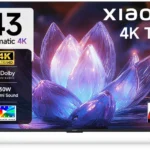 Mi TV 5X India Review 2026: Budget Smart TV Champion in India