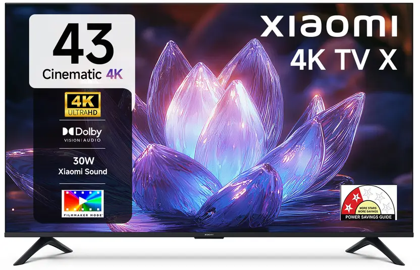 Mi TV 5X India Review 2026: Budget Smart TV Champion in India