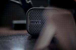 Mivi DuoPods A350 Review 2026: Best Budget TWS Earbuds Under ₹1,500 in India?